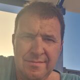 Photo de profil de Gregory Flament