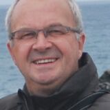 Photo de profil de Fabrice Genin