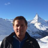 Photo de profil de Gilles Francois