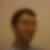 Photo de profil de David Diot