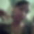 Photo de profil de Rajaa Jihad