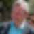 Photo de profil de Philippe Doucet