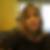 Photo de profil de Johanna Godbillot