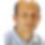 Photo de profil de Alain Piochel