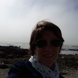 Photo de profil de Monique Delanneau