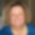 Photo de profil de Marie-Odile Lagesse-Sourd