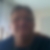 Photo de profil de Claude Juste