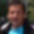 Photo de profil de Michel Guillard