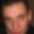 Photo de profil de Denis Delaere