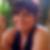 Photo de profil de Laurence Guizard
