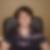 Photo de profil de Marielle Jacquemin