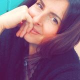 Photo de profil de Emma Cornebert