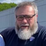 Photo de profil de Jérôme Bosselut