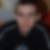 Photo de profil de Cedric Guell