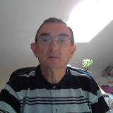 Photo de profil de Rene Volant