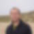 Photo de profil de Olivier Lizot