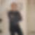 Photo de profil de Guy Barroux