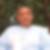 Photo de profil de Didier Rouzot