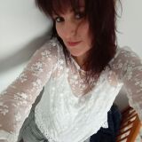 Photo de profil de Véronique Bitaille