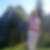 Photo de profil de Nicole Verchere