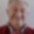 Photo de profil de Yves Pioda