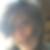 Photo de profil de Marie Sourie Faraco