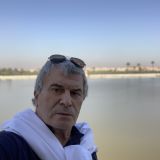 Photo de profil de Christian Jaen