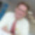 Photo de profil de Gerard Arzilli