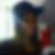 Photo de profil de Gladys Lesur