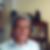 Photo de profil de Bernard Mimoun
