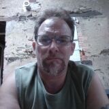 Photo de profil de Jacques Flas