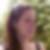 Photo de profil de Stephanie Gauthier