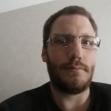 Photo de profil de Julien Finck