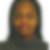 Photo de profil de Ndeye Khaita Babou