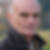 Photo de profil de Gilles Arbona