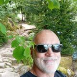 Photo de profil de Jean-Philippe Guilloteau