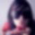 Photo de profil de Vave Fliou