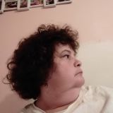 Photo de profil de Annie Le Belicard
