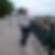 Photo de profil de Jean Francois Carlu