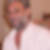 Photo de profil de Martial Vallin