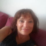 Photo de profil de Karine Seigneur