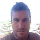 Photo de profil de Olivier Monier