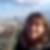 Photo de profil de Sandrine Vallette