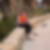 Photo de profil de Eliane Hadet