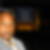 Photo de profil de David Sinapah