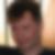 Photo de profil de Jean-Luc Buot