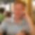 Photo de profil de Nicolas Crete