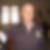 Photo de profil de Rodriguez Ronald