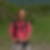 Photo de profil de Vincent Bové