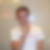 Photo de profil de Cyril Mas